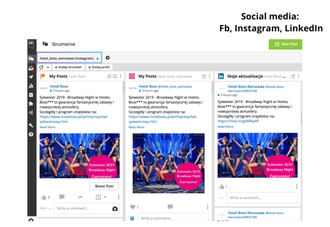 Screeny z social media2