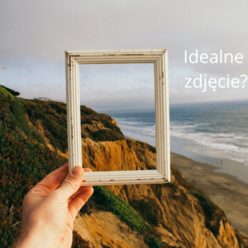 Jak dobierać obrazy i gdzie ich szukać