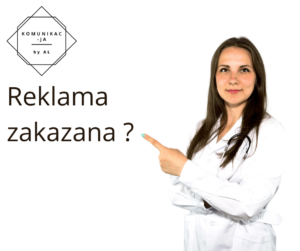 Zdjęcie lekarki