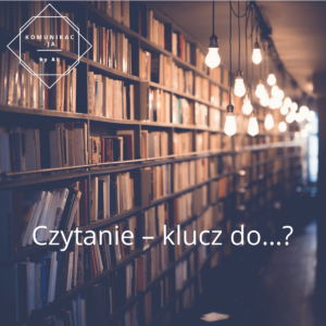 Zdjęcie biblioteki